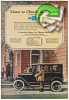 Chevrolet 1924 2.jpg